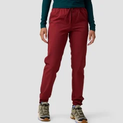 Trailhead Slim Pant - Unisex