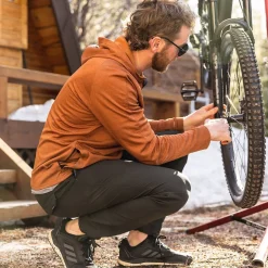 Trailhead Slim Pant - Unisex