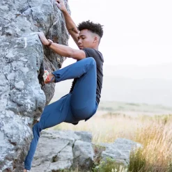 Trailhead Slim Pant - Unisex