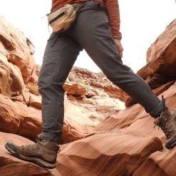 Trailhead Slim Pant - Unisex