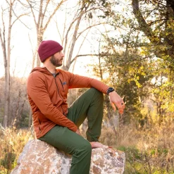 Trailhead Slim Pant - Unisex