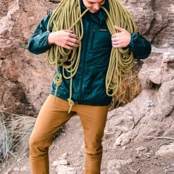 Trailhead Slim Pant - Unisex