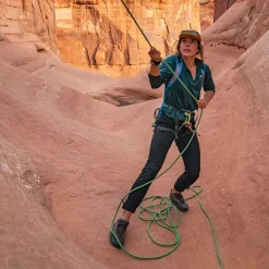 Trailhead Slim Pant - Unisex