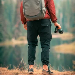 Trailhead Slim Pant - Unisex