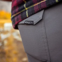 Trailhead Slim Pant - Unisex
