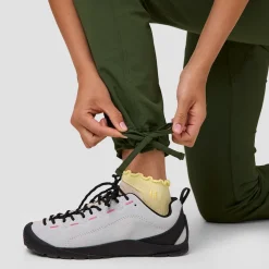 Trailhead Slim Pant - Unisex