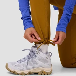 Trailhead Slim Pant - Unisex