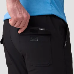 Trailhead Slim Pant - Unisex