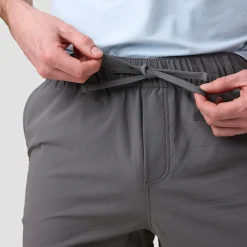 Trailhead Slim Pant - Unisex