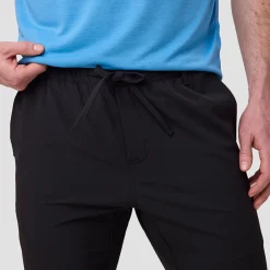 Trailhead Slim Pant - Unisex