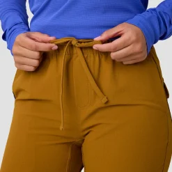 Trailhead Slim Pant - Unisex