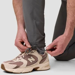 Trailhead Slim Pant - Unisex