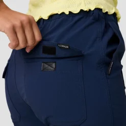 Trailhead Slim Pant - Unisex