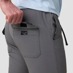 Trailhead Slim Pant - Unisex