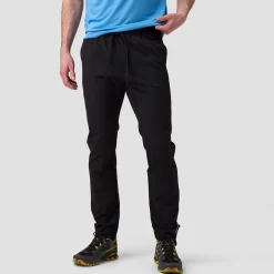 Trailhead Slim Pant - Unisex