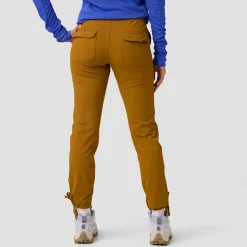 Trailhead Slim Pant - Unisex