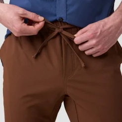 Trailhead Slim Pant - Unisex