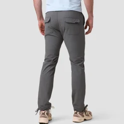 Trailhead Slim Pant - Unisex
