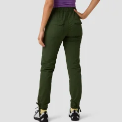 Trailhead Slim Pant - Unisex