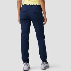Trailhead Slim Pant - Unisex