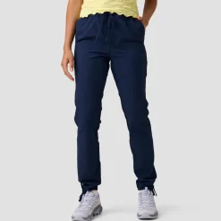 Trailhead Slim Pant - Unisex