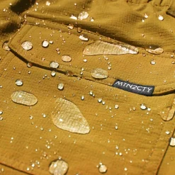 Trailhead Slim Pant - Unisex