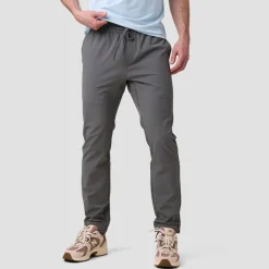Trailhead Slim Pant - Unisex