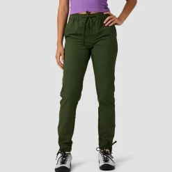 Trailhead Slim Pant - Unisex