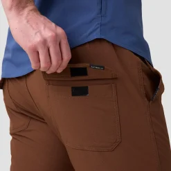 Trailhead Slim Pant - Unisex