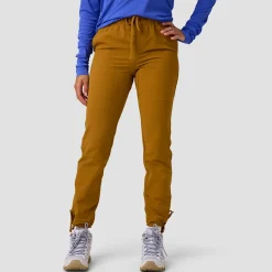 Trailhead Slim Pant - Unisex