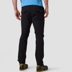Trailhead Slim Pant - Unisex