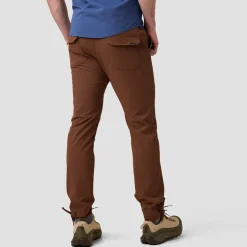 Trailhead Slim Pant - Unisex