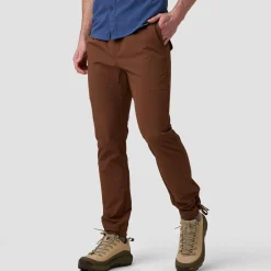 Trailhead Slim Pant - Unisex