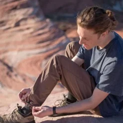 Trailhead Slim Pant - Unisex