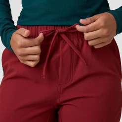 Trailhead Slim Pant - Unisex