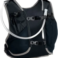 Trail Hydration Vest