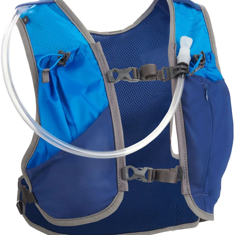 Trail Hydration Vest