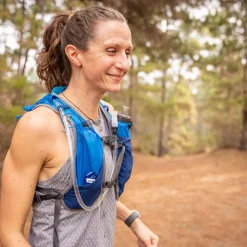 Trail Hydration Vest