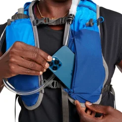 Trail Hydration Vest