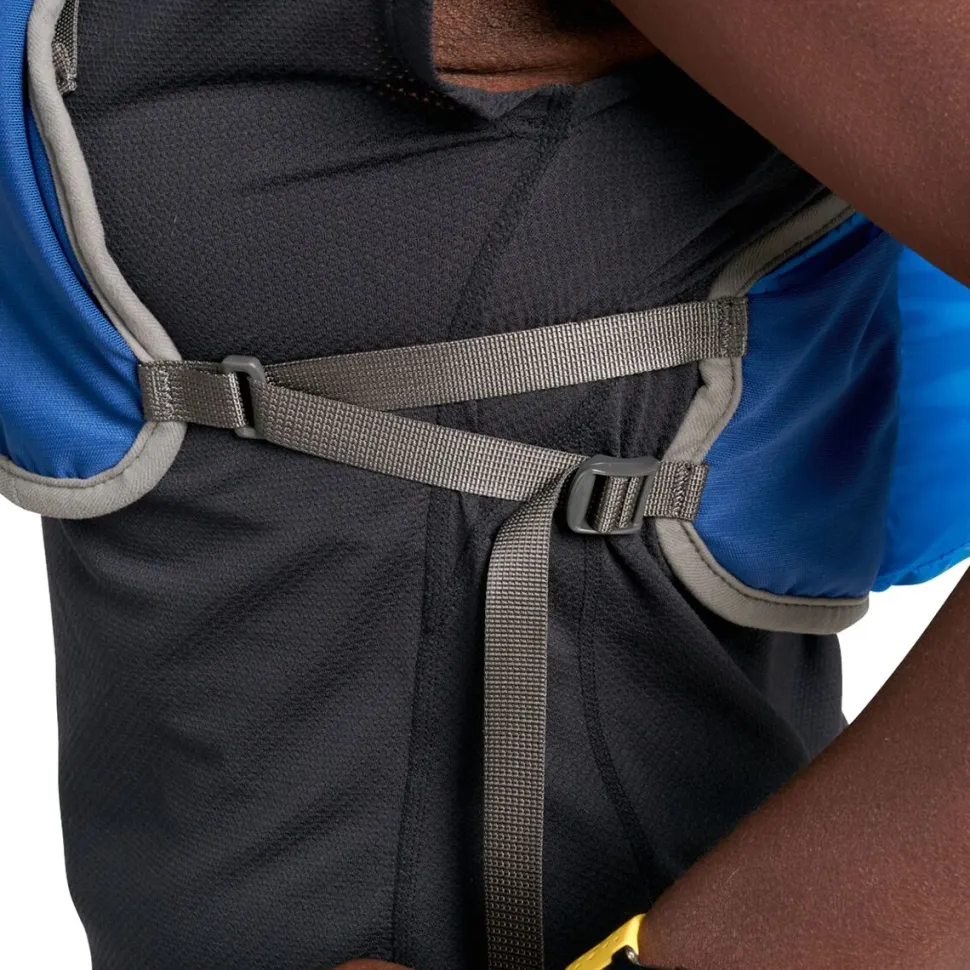 Trail Hydration Vest