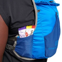 Trail Hydration Vest