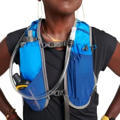 Trail Hydration Vest