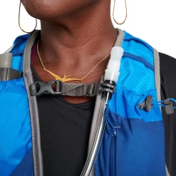 Trail Hydration Vest