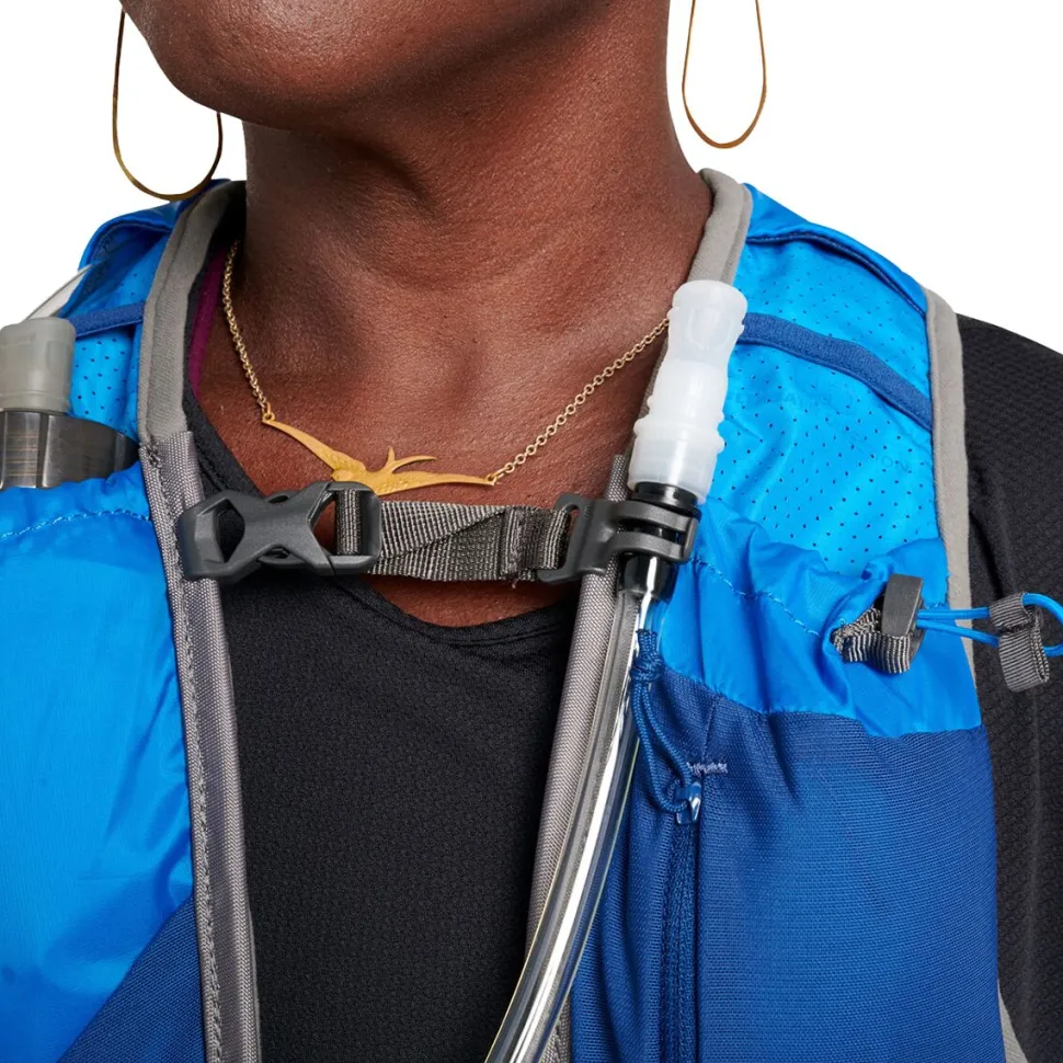 Trail Hydration Vest