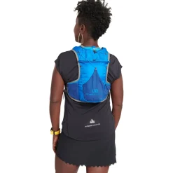 Trail Hydration Vest