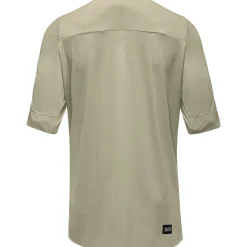 TrailKPR Tech Jersey - Men's