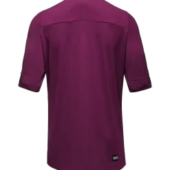 TrailKPR Tech Jersey - Men's