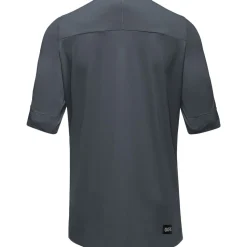 TrailKPR Tech Jersey - Men's
