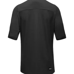 TrailKPR Tech Jersey - Men's