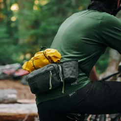 TrailKPR Tech Jersey - Men's